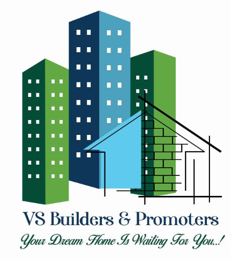VS Promotors and Builders-