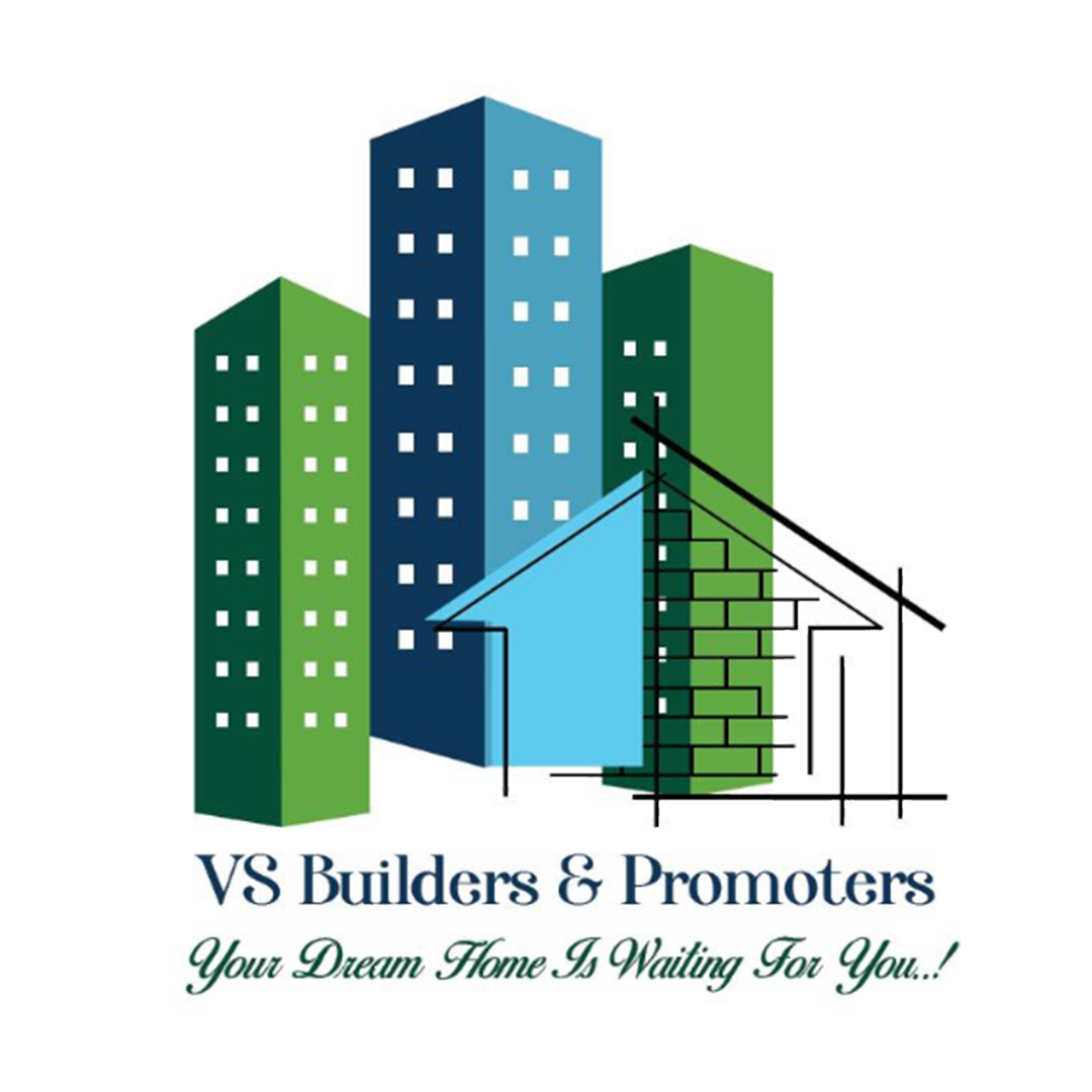 VS Promotors and Builders-
